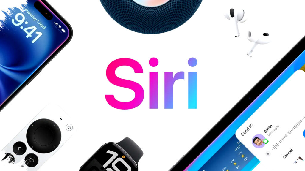 Apple Tertinggal di AI, Siri Baru di iOS 27 Bisa Jadi Pertaruhan Terbesar Cupertino