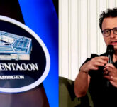 Hakim Blokir Label Risiko untuk Anthropic, Pentagon Dinilai Menghukum Kritik AI Hakim Blokir Label Risiko untuk Anthropic, Pentagon Dinilai Menghukum Kritik AI