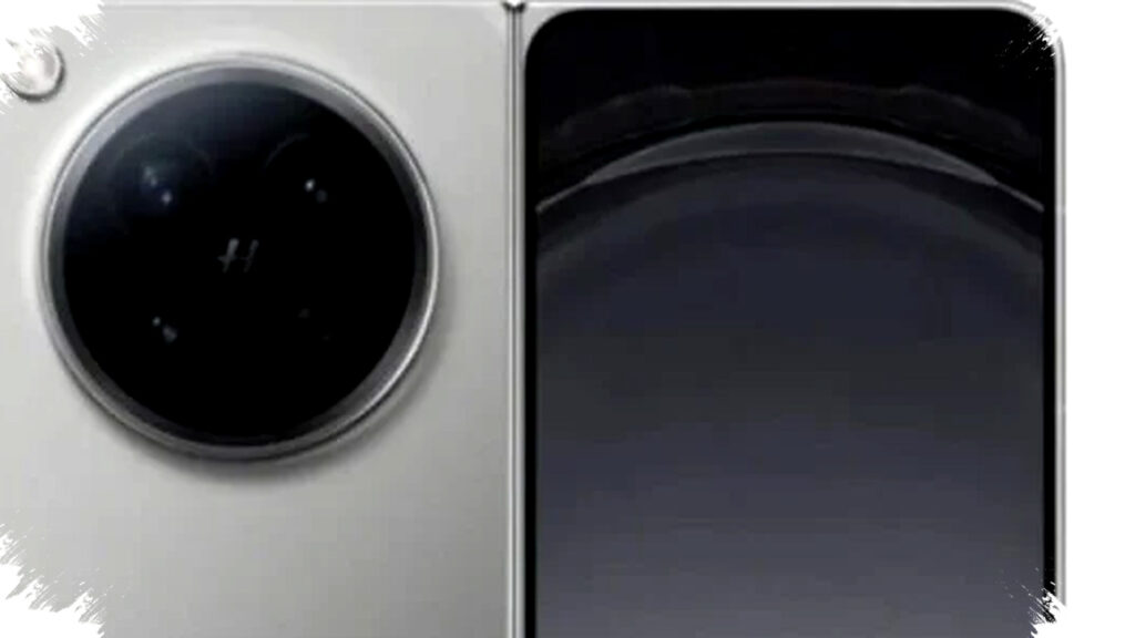 OPPO Find N6 Versi Global Meluncur, Lipatan Premium Ini Usung Snapdragon 8 Elite Gen 5 dan Baterai 6000mAh