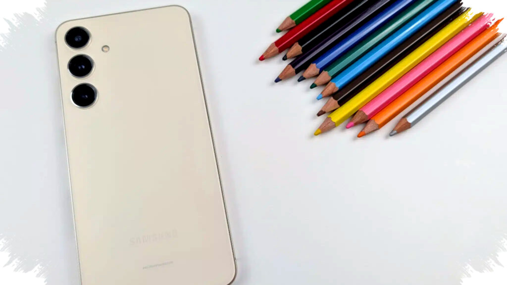 Baru Dibuka Langsung Penuh, Pendaftaran Beta One UI 8.5 Galaxy S24 Sudah Ditutup?