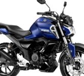 Byson Reborn Bawa Yamaha Makin Terdepan, Fitur Baru Ini Siap Temani Petualanganmu Byson Reborn Bawa Yamaha Makin Terdepan, Fitur Baru Ini Siap Temani Petualanganmu