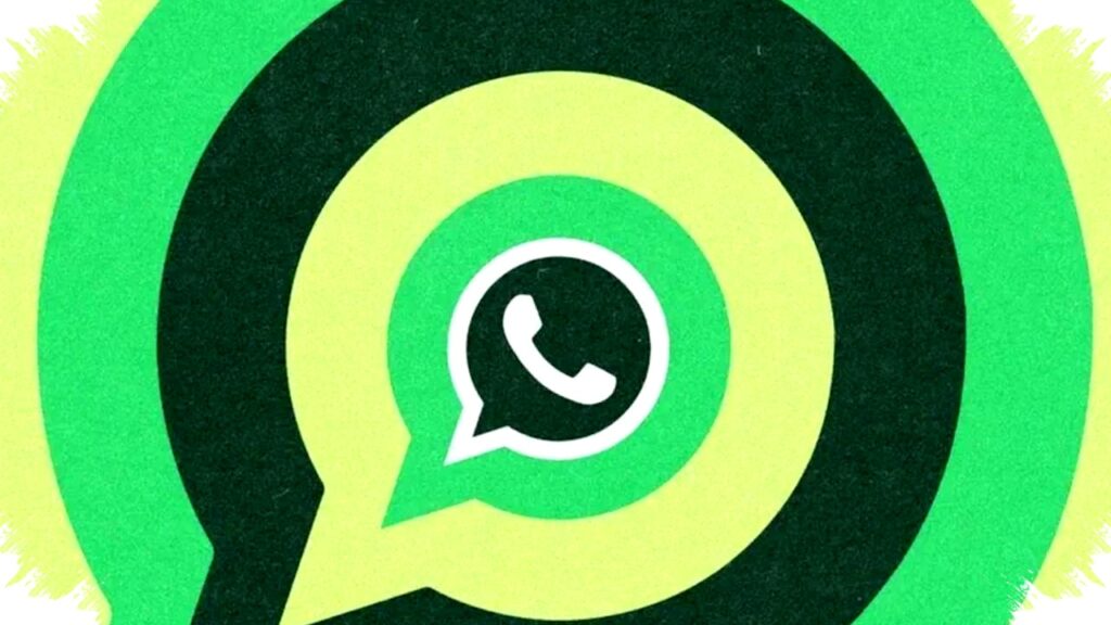 Update WhatsApp Ini Menyentil Keluhan Lama, Chat Tetap Utuh Meski File Besar Disapu