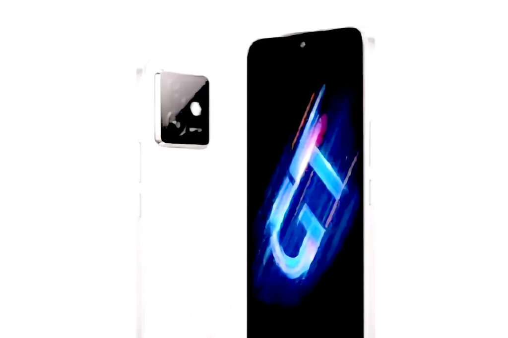 Honor X80 GT Bawa Baterai 13.080 mAh, Lonjakan Daya Yang Mengubah Standar Smartphone