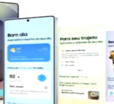 Samsung Now Brief Buka Akses Data Pribadi, Nyaman Tapi Mengintai Privasi Pengguna?