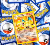 6 Aplikasi dan Website Wajib Untuk Kolektor Kartu Pokemon TCG, Dari Harga Hingga Keaslian 6 Aplikasi dan Website Wajib Untuk Kolektor Kartu Pokemon TCG, Dari Harga Hingga Keaslian