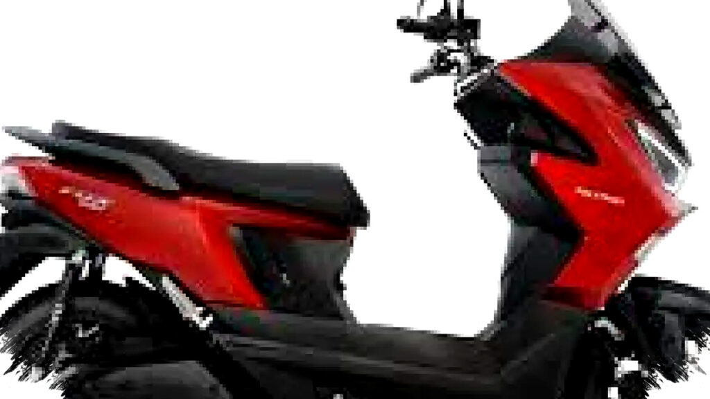 Polytron Fox 350 Gantikan Fox Air, Rp15 Jutaan Kini Lebih Nyaman dan Terasa Lebih Mewah!