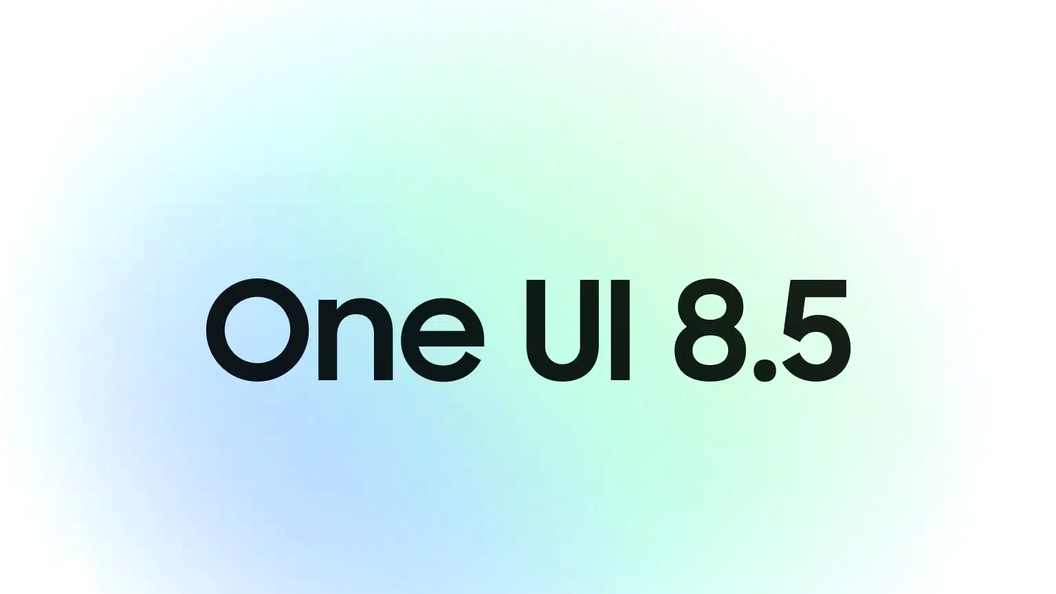 Beta One UI 8.5 Meluas, Jadwal Rilis Stabil Samsung Terancam Mundur?