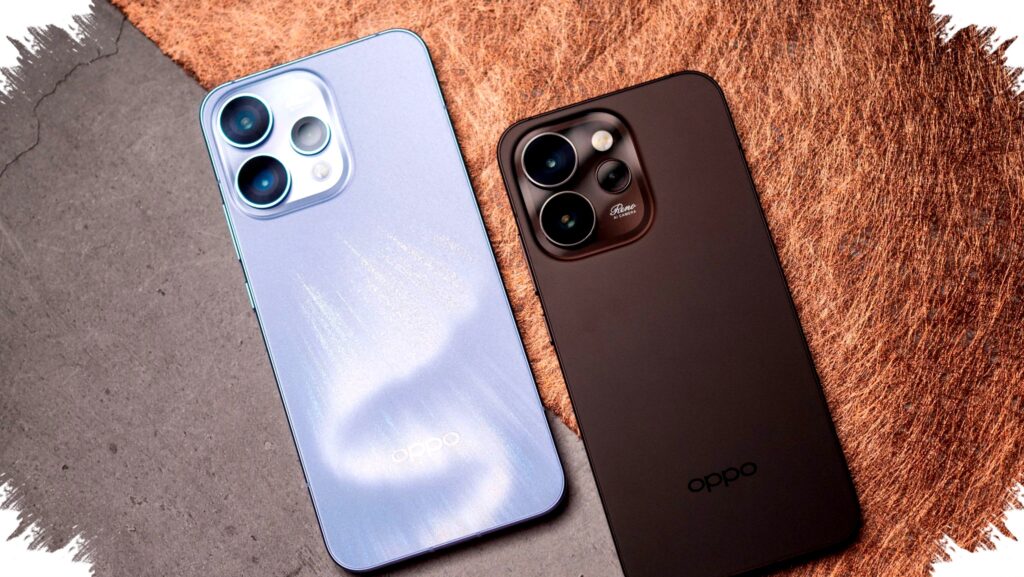 OPPO Reno 15 Pro Bukan Flagship, Kameranya Justru Membuat Flagship Terlihat Berlebihan