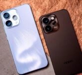 OPPO Reno 15 Pro Bukan Flagship, Kameranya Justru Membuat Flagship Terlihat Berlebihan