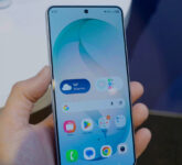 One UI 8.5 Ubah Ponsel Samsung Jadi Mesin Linux, Aplikasi Grafis Kini Bisa Jalan One UI 8.5 Ubah Ponsel Samsung Jadi Mesin Linux, Aplikasi Grafis Kini Bisa Jalan
