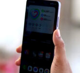 One UI 8.5 Ubah Terminal Linux di Galaxy, Kini Bisa Jalankan Aplikasi Grafis One UI 8.5 Ubah Terminal Linux di Galaxy, Kini Bisa Jalankan Aplikasi Grafis