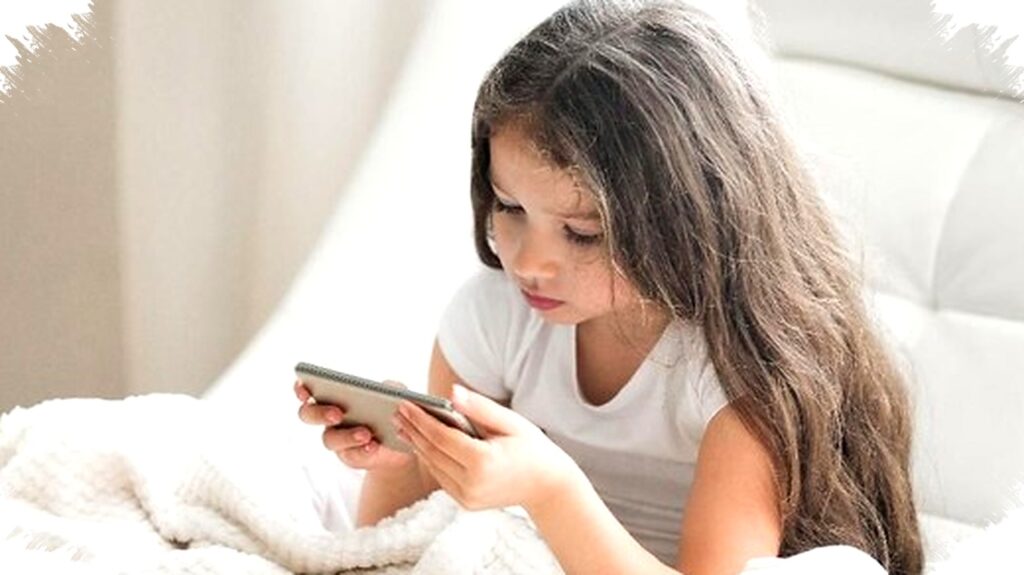 70 Juta Akun Dibatasi Besok, Begini Cara Tetap Pakai Instagram Tanpa Terkunci