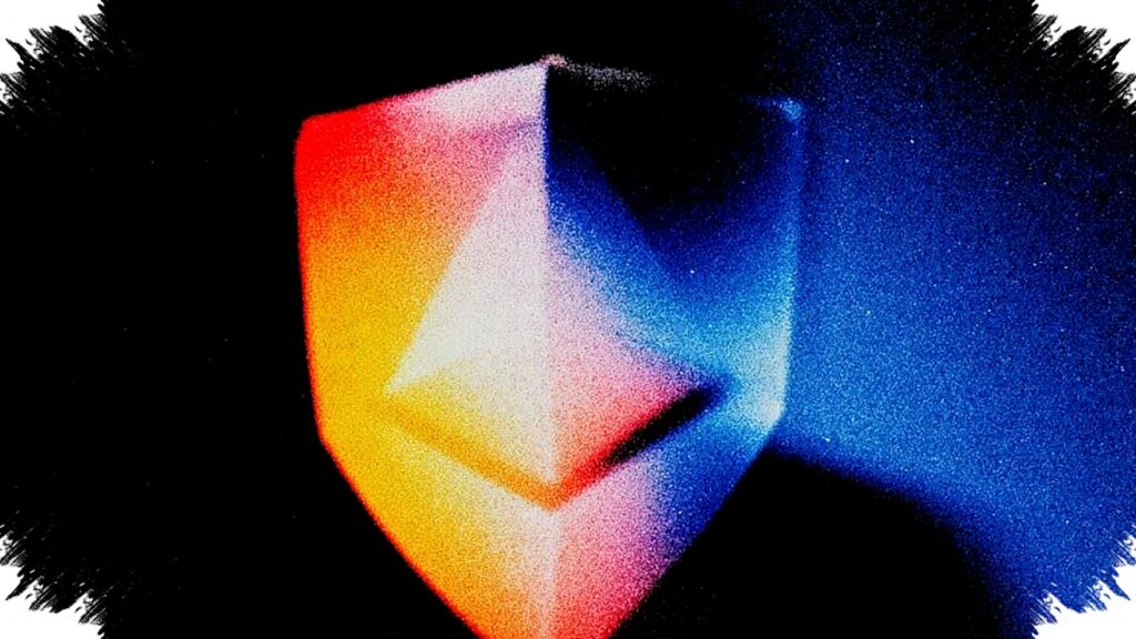 Ethereum Foundation Buka Portal Post-Quantum, Langkah Darurat Saat Ancaman Kini Makin Dekat