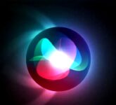 Siri Tak Lagi Milik ChatGPT, Apple Siapkan Gemini dan Claude di iOS 27
