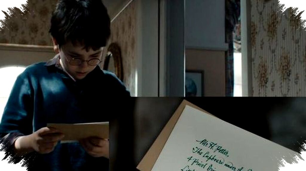 Teaser Harry Potter HBO Membawa Nostalgia, Tapi Justru Detail Barunya Yang Paling Menarik