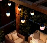 Govee Lepas Lampu Taman Premium Berbasis Matter, Terang Besar dan Ekosistemnya Menggoda Govee Lepas Lampu Taman Premium Berbasis Matter, Terang Besar dan Ekosistemnya Menggoda