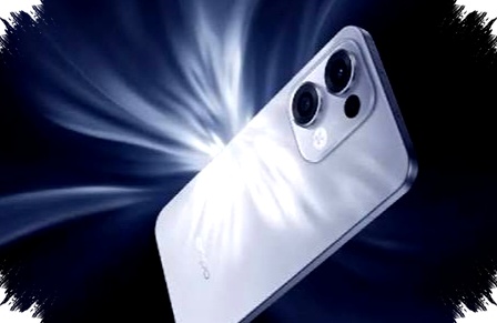 THR Cair, Oppo Reno Series Turun Harga Jutaan Jelang Lebaran 2026