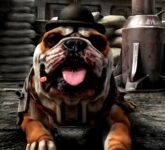 Fallout: London Takut Dihancurkan Oleh Todd Howard, Ketakutan Besar Di Balik Mod Raksasa Ini Fallout: London Takut Dihancurkan Oleh Todd Howard, Ketakutan Besar Di Balik Mod Raksasa Ini
