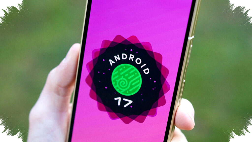 Android 17 Buka Kamera Terbaik Ponsel di Semua Aplikasi, Instagram dan Snapchat Bisa Berubah