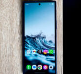 Bocoran Galaxy Z Fold 8 Wide Muncul, Jawaban Samsung untuk Foldable Apple Kian Terang Bocoran Galaxy Z Fold 8 Wide Muncul, Jawaban Samsung untuk Foldable Apple Kian Terang