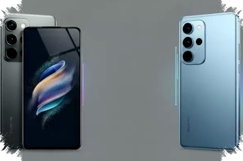 Harga Hape 2026 Makin Mahal, Mid-Range Rp3–4 Jutaan Jadi Jalan Tengah Paling Masuk Akal