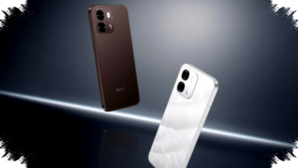 Oppo A6s 5G Resmi Hadir, Baterai 7.000mAh Dan Harga Mulai Rp3 Jutaan