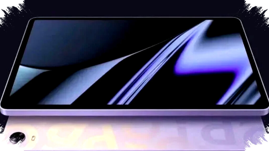 OPPO Pad Mini Bocor, Tablet 8,8 Inci Ini Pakai Snapdragon 8 Gen 5!
