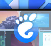 5 Desktop Linux Ini Menjawab Kelemahan GNOME, Dari Lama Sampai Sangat Boros RAM
