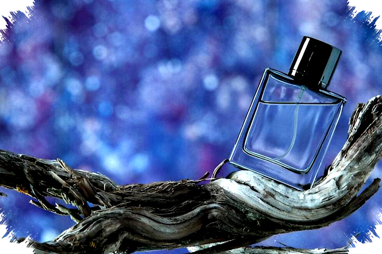 Parfum Pria Di Bawah Rp100 Ribu, Wangi Mahal Tanpa Bikin Kantong Kering