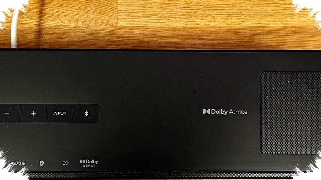 Soundbar Murah Makin Kuat, Tetapi Atmos Masih Gagal Hadir Sepenuhnya