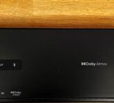 Soundbar Murah Makin Kuat, Tetapi Atmos Masih Gagal Hadir Sepenuhnya