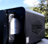 Siap Tinggalkan Synology, NAS 2-Bay TerraMaster Ini Turun ke Harga Terendahnya Siap Tinggalkan Synology, NAS 2-Bay TerraMaster Ini Turun ke Harga Terendahnya
