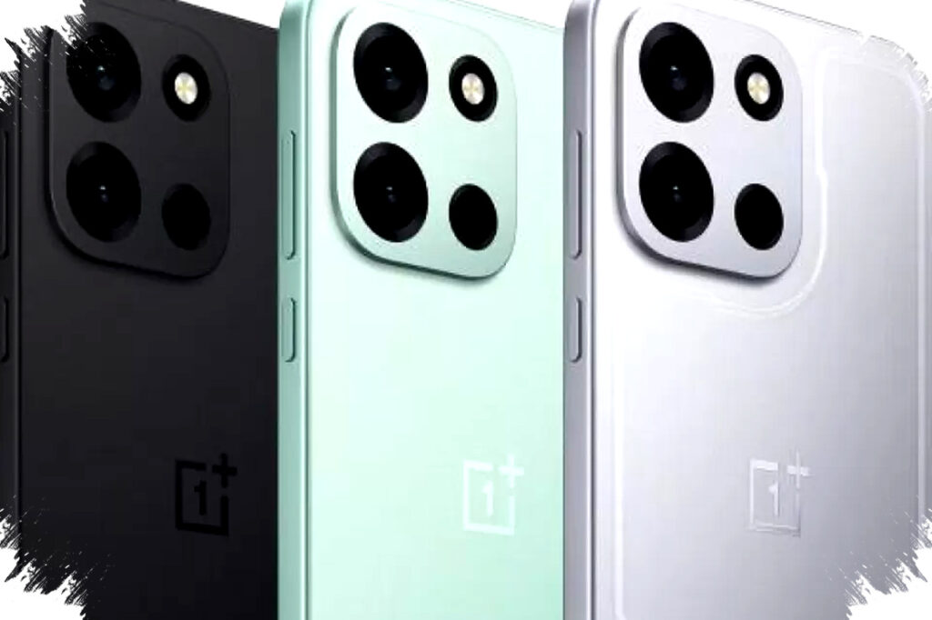 OnePlus Nord 6 Terungkap Lagi, Dua Warna dan Baterai 9.000 mAh Bikin Lawan Waspada