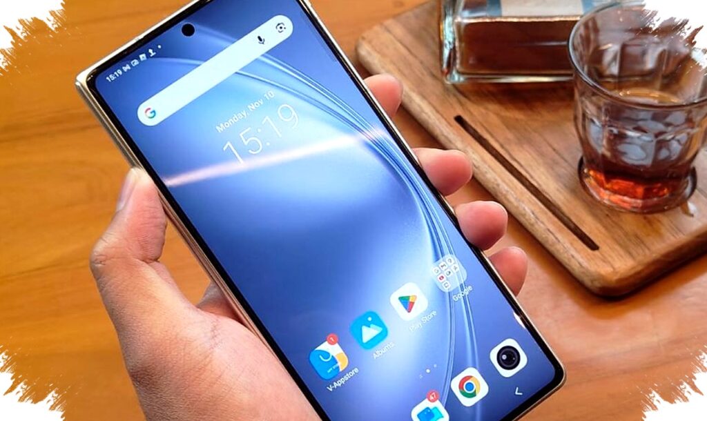Nokia X2 2026 Di Harga Rp1,9 Juta, Lawan Baru Di Kelas Entry-Level