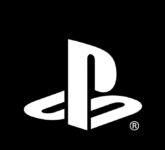 Saat Konsol Makin Mahal, Sony Naikkan Harga Seluruh Lini PlayStation Lagi Saat Konsol Makin Mahal, Sony Naikkan Harga Seluruh Lini PlayStation Lagi
