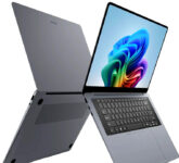 Samsung Galaxy Book 6 Ultra Makin Ganas, AMOLED 120Hz Disandingkan RTX 5070 dan Galaxy AI Samsung Galaxy Book 6 Ultra Makin Ganas, AMOLED 120Hz Disandingkan RTX 5070 dan Galaxy AI