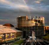 EU Desak Pembatasan Ketat PFAS, Ancaman “Forever Chemicals” Makin Nyata EU Desak Pembatasan Ketat PFAS, Ancaman “Forever Chemicals” Makin Nyata
