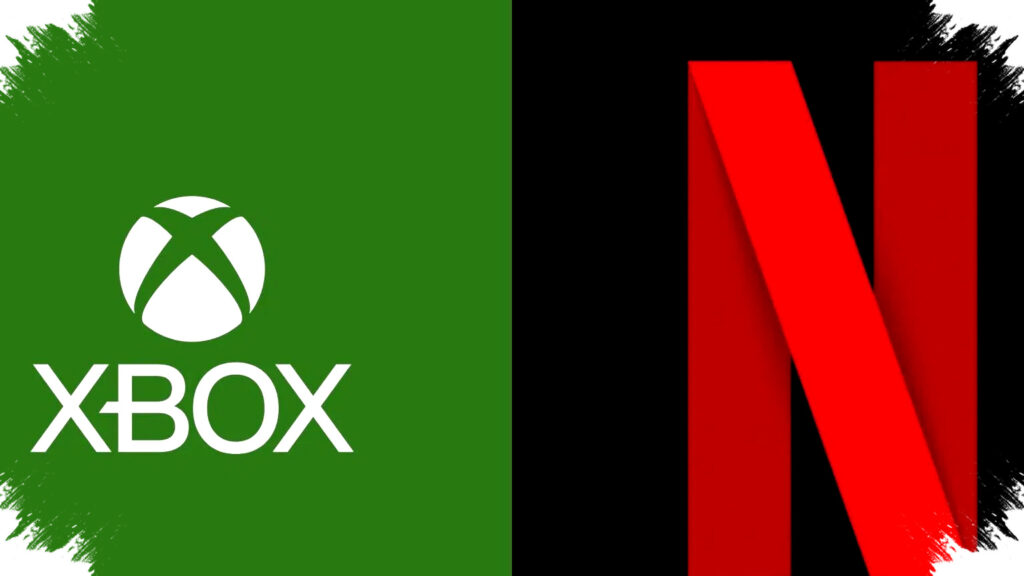 Netflix dan Xbox Makin Dekat, Paket Langganan Film-Gaming Bisa Ubah Cara Kita Main