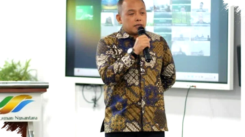 Digitalisasi Pabrik Sawit Mengubah Biaya Jadi Laba, PalmCo Tancap Gas Efisiensi