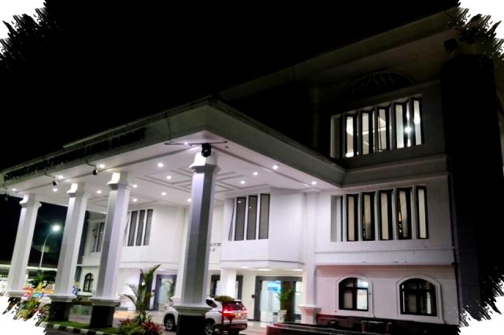 DPRD Jabar Apresiasi Diskon Pajak Lebaran, Pendapatan Daerah Melonjak Tiga Kali Lipat