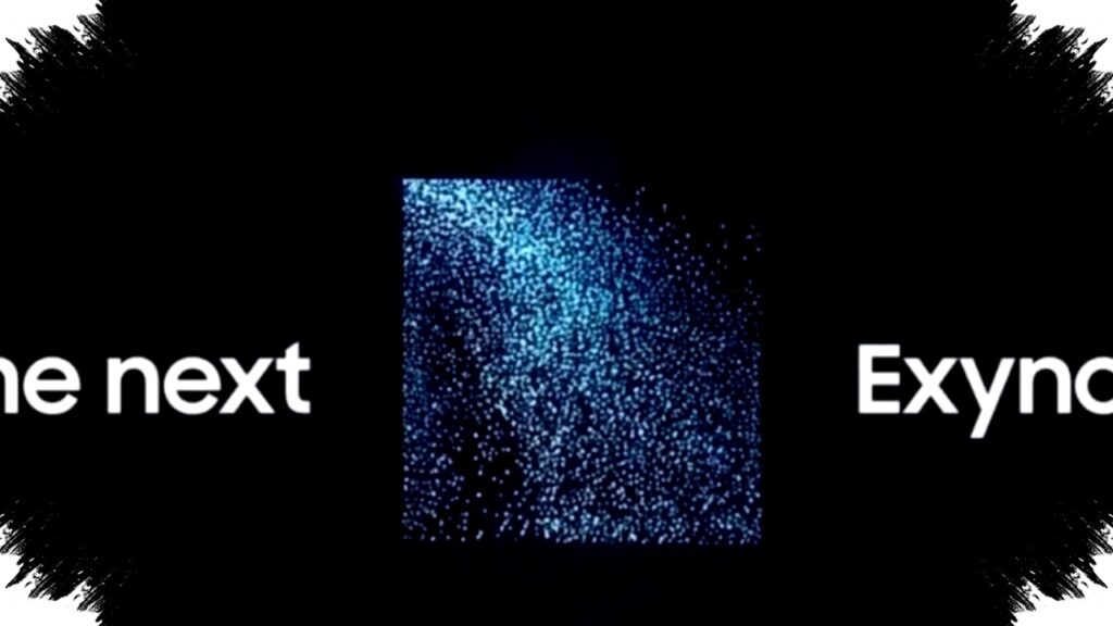 Exynos 2800 Disiapkan untuk Galaxy S28, Taruhan Besar Samsung Justru Bukan 1,4nm