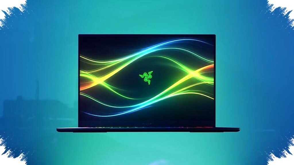 Razer Blade 16 Pindah Ke Intel, Efisiensi Naik Tanpa Mengorbankan Tenaga
