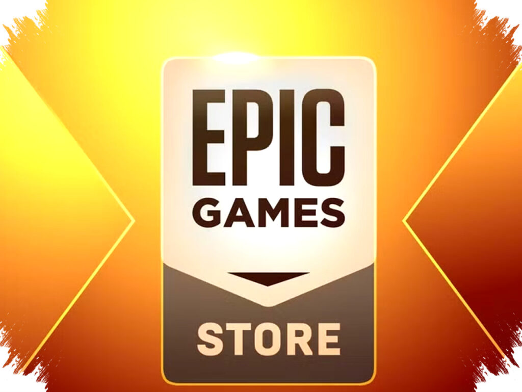 Epic Games Store Tebar 5 Game Gratis Sekaligus, Waktunya Singkat dan Banyak yang Terlewat