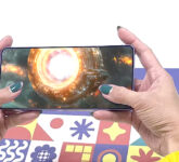 Galaxy S23 Masih Kuat, S26 Mulai Menang Untuk Game Berat Galaxy S23 Masih Kuat, S26 Mulai Menang Untuk Game Berat