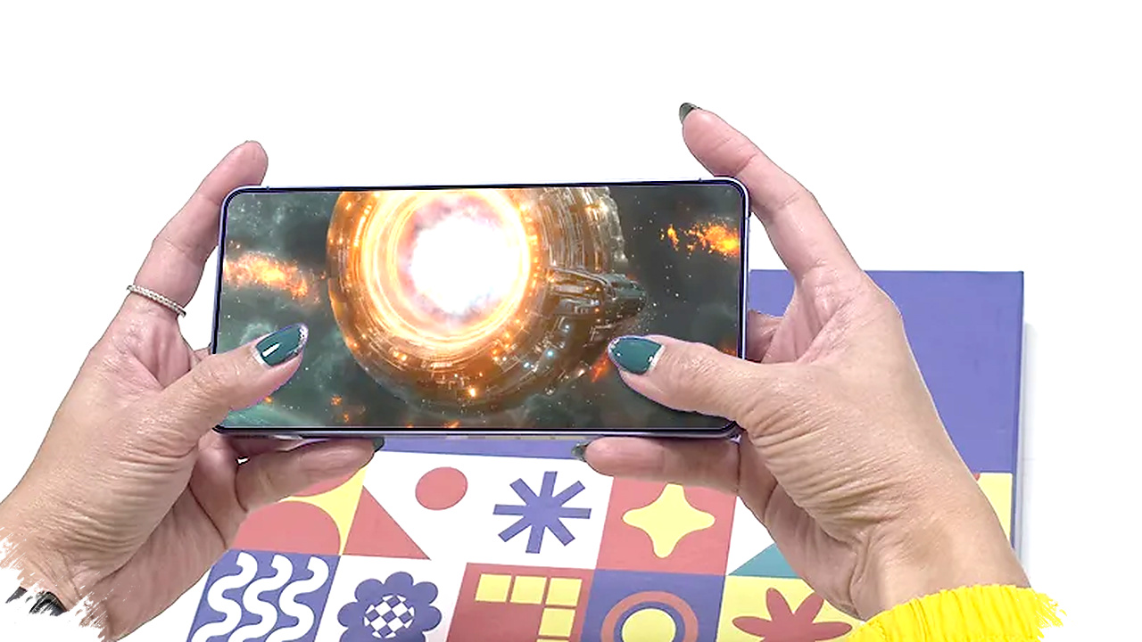 Galaxy S23 Masih Kuat, S26 Mulai Menang Untuk Game Berat