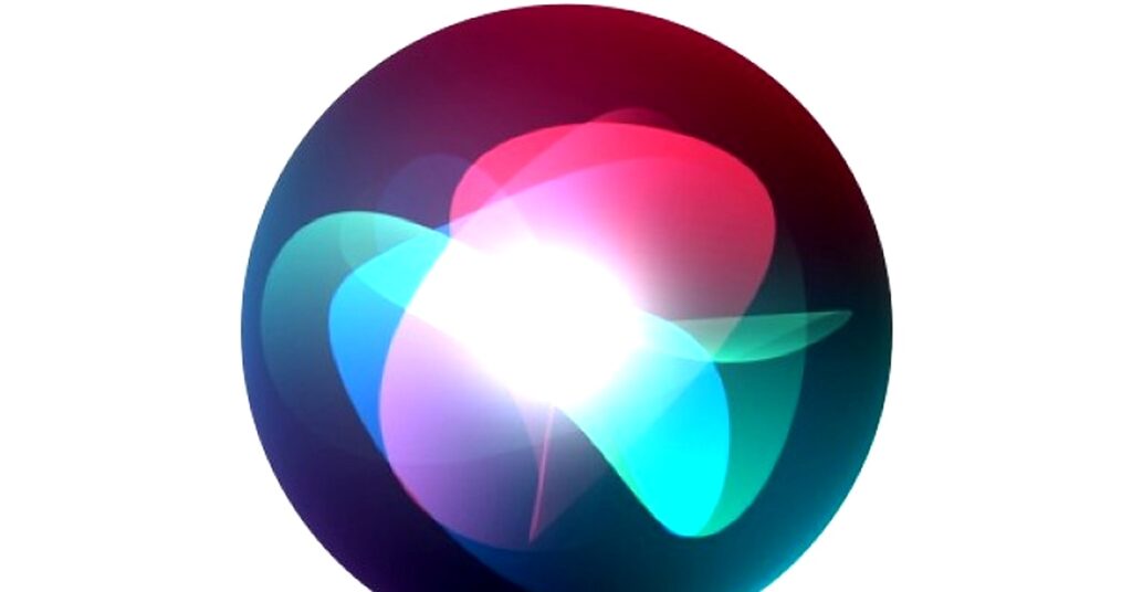 Siri Segera Dibuka untuk AI Pihak Ketiga, Akhir Eksklusivitas ChatGPT di Apple?