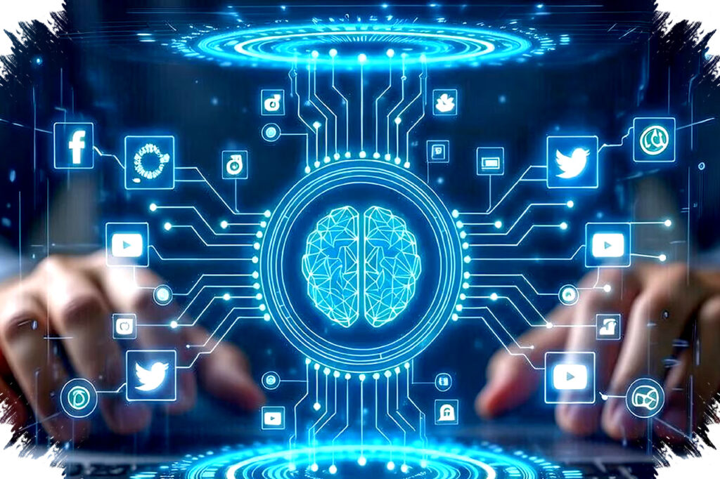 Linknet Benahi Infrastruktur Broadband, Konektivitas Digital RI Makin Ngebut