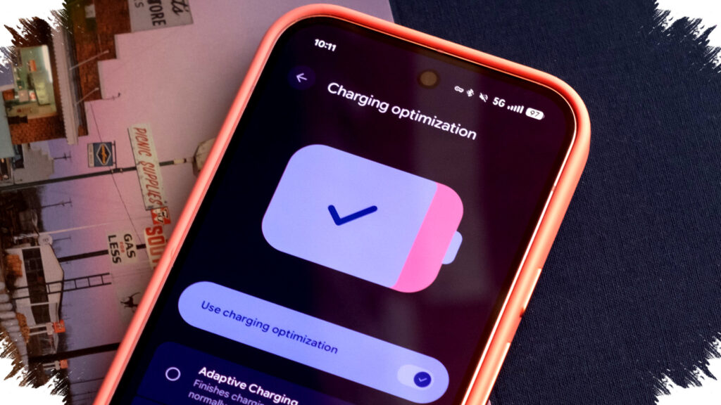 Android 17 Beta 3 Bongkar Priority Charging, Isi Daya Dipacu Saat Aplikasi Latar Dihentikan