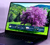 Galaxy Book 6 Resmi Meluncur, Varian Pro dan Ultra Siap Mengubah Peta Laptop Premium Galaxy Book 6 Resmi Meluncur, Varian Pro dan Ultra Siap Mengubah Peta Laptop Premium