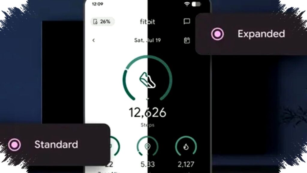 Android 17 Beta 3 Bongkar Batas Dark Mode, Aplikasi Bandel Kini Bisa Dipaksa Gelap